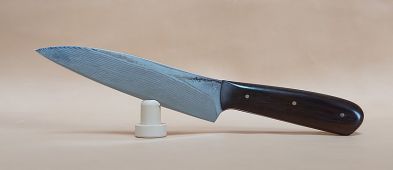 couteau japonais petty vg10