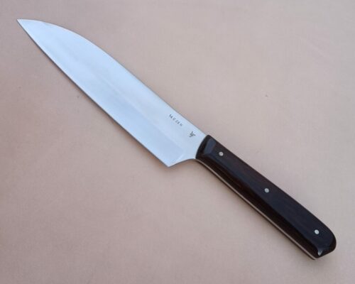 santoku