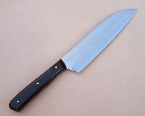 santoku