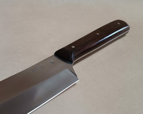 santoku