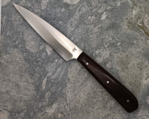 couteau de cuisine
