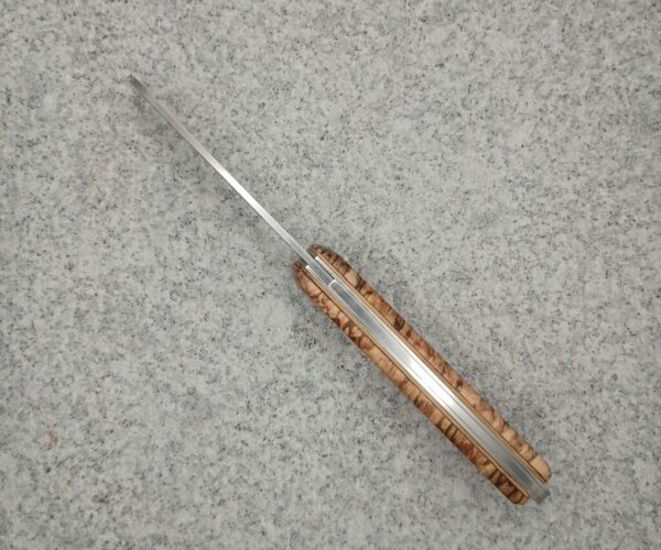 LE HAVRAIS hêtre échauffé